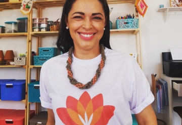 DIA DA PSICOLOGIA - 27 de Agosto